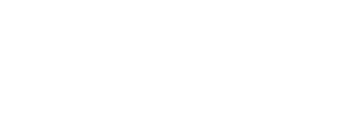 rosecity logo